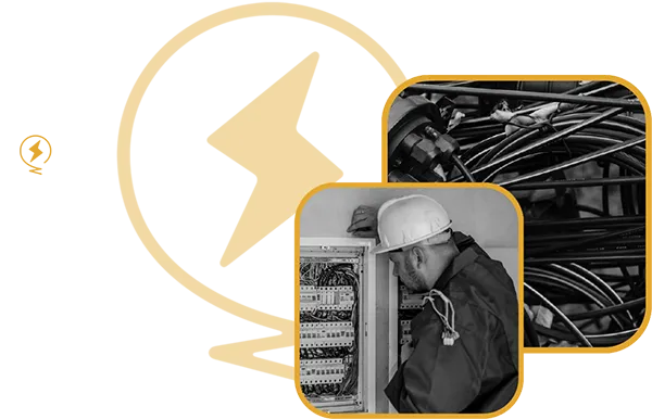 led aydınlatma - Antalya Elektrikçi Hizmetleri